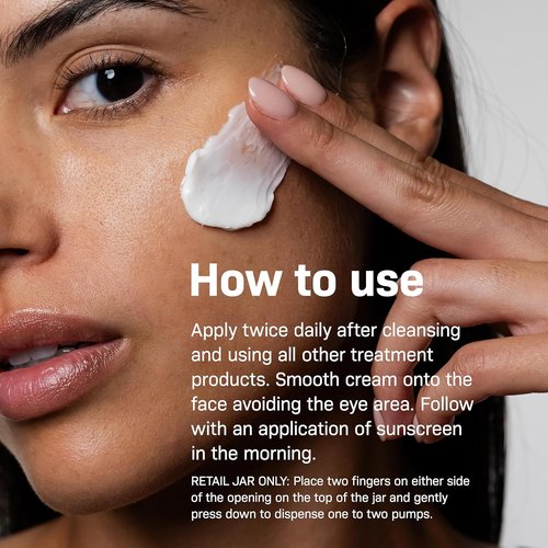 Revision Skincare DermProtect Barrier Defense™ - Intensive Moisturizer for Dry & Sensitive Skin, Hydrates & Strengthens
