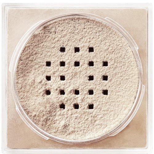 Maybelline Fit Me Loose Setting Powder - Lightweight Face Powder for Flawless Finish | Fair Light, 1 Count