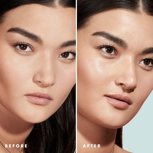 Regine Switzerland Foundation Primer - Compare to Bare Minerals Prime Time | 1 oz - New Packaging