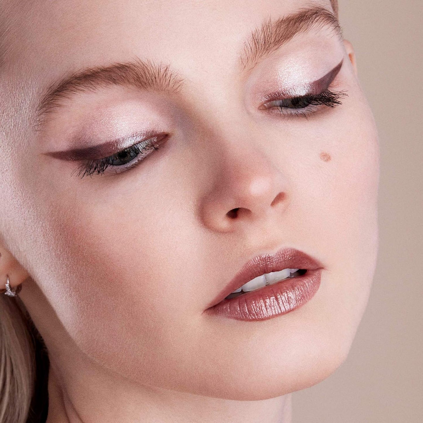 Stila Trifecta Metallica - Vibrant Liquid Eyeshadow | Long-Lasting, Bold Color Options