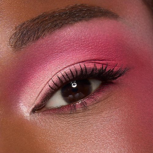 ColourPop Beach Dreamin’ Eyeshadow Palette - Limited Edition 12 Shades of Matte, Metallic & Glitter | High-Pigment Eye Makeup (0.48 oz)