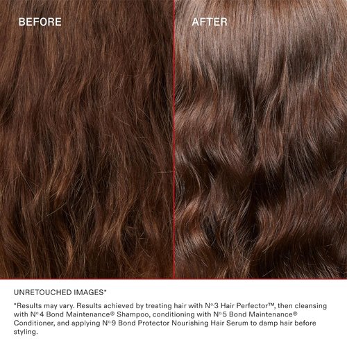 Olaplex N°.3PLUS Repair Treatment - 3-Minute Pre-Shampoo for Softer, Stronger Hair | All Hair Types