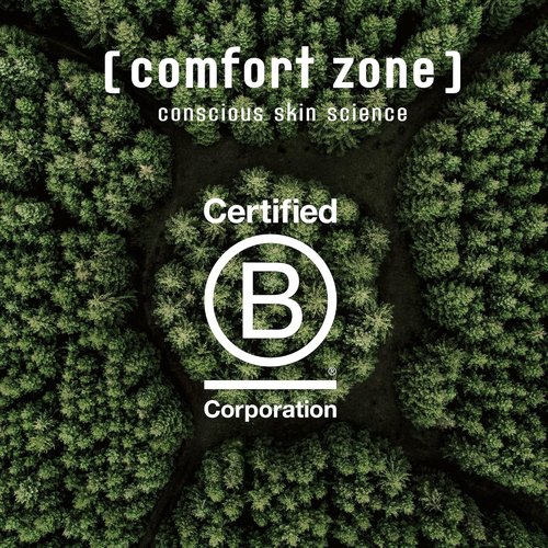 Comfort Zone Renight Nourishing Vitamin Cream - Night Treatment for Hydration & Nourishment | All Skin Types