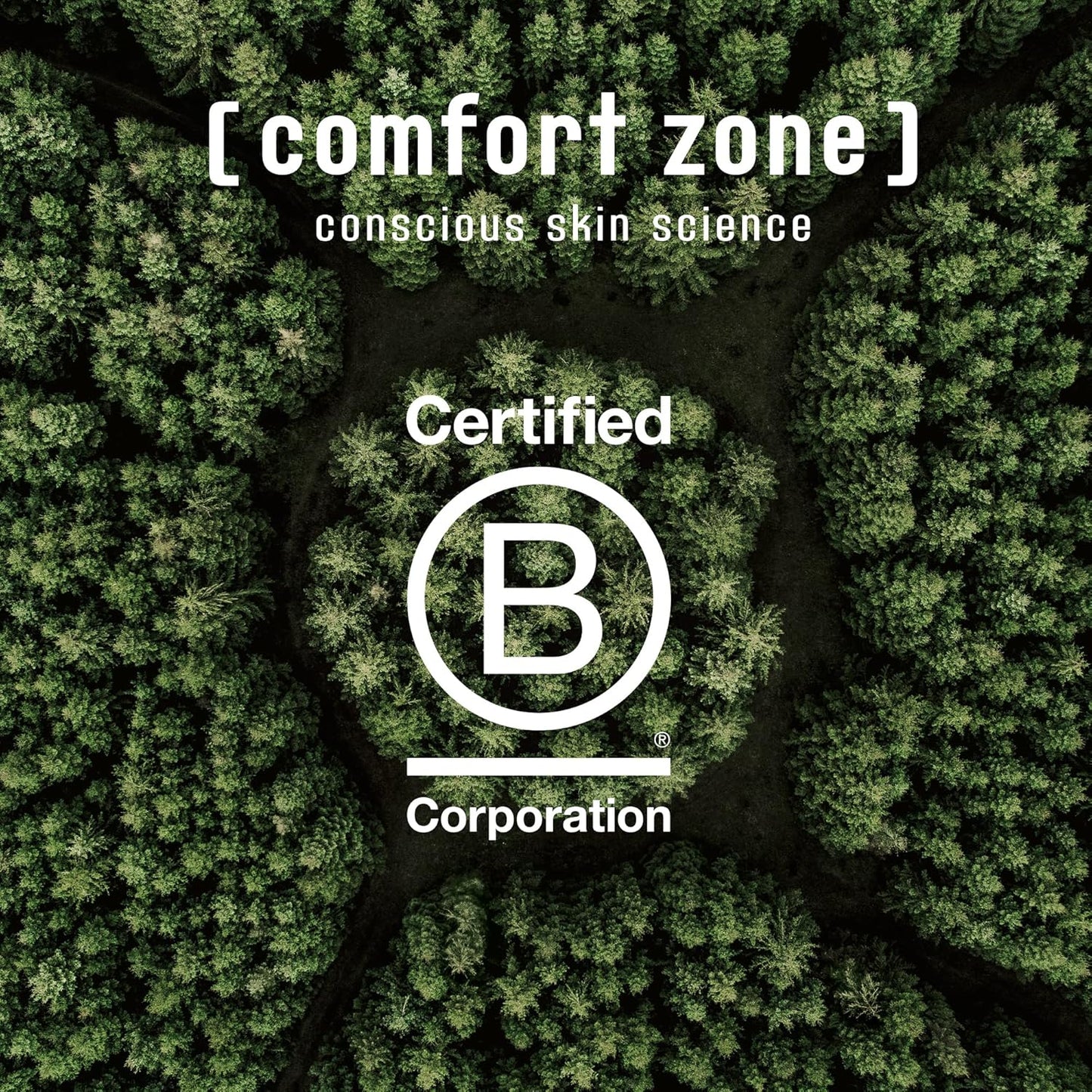 Comfort Zone Hydramemory Eye Cream - Lightweight Depuffing Moisturizer with Caffeine & Peptides, 0.51 Fl Oz