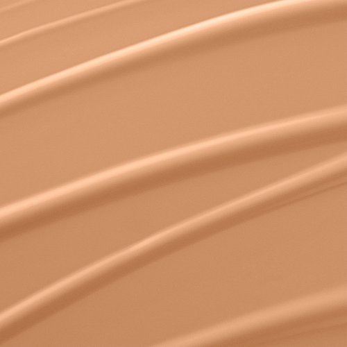 Lancôme Renergie Lift Makeup Foundation - Lightweight Hydrating Formula, Medium-Full Coverage, SPF 27 | Anti-Aging & Lifting Up to 12H Wear