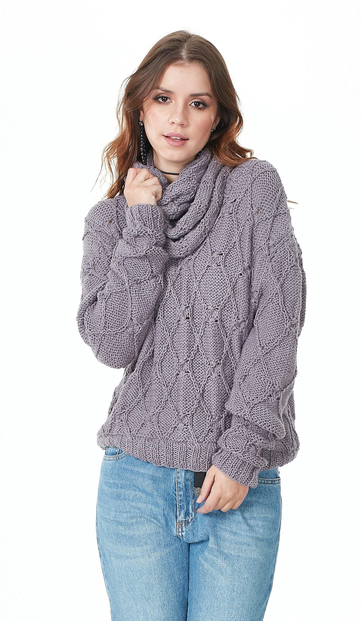 Natural Cotton Maxcolor 4/4 by Círculo – 100% Brazilian Virgin Cotton (Pack of 1 Ball) – 369 yds, 7 oz – DK (1449)