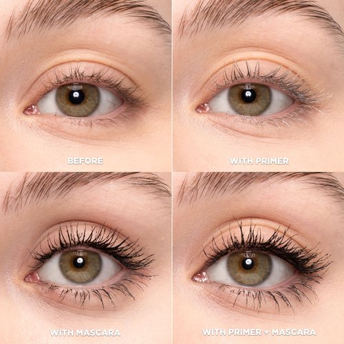 L’Oréal Paris Voluminous Primer Mascara