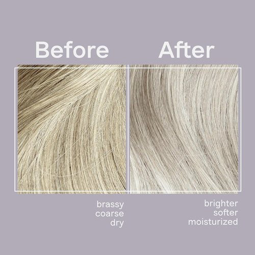 Jhirmack 10-in-1 Leave-In Conditioner Spray - Heat Protectant, Detangles, Softens & Repairs | Enriched with Vitamin E & B5