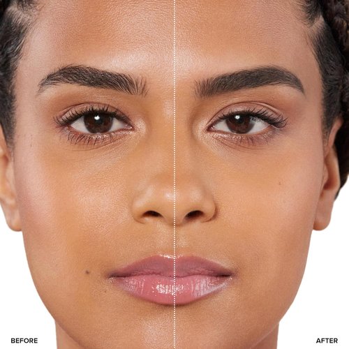 Anastasia Beverly Hills - Perfect Brow Pencil for Effortless Definition | Long-Lasting Formula
