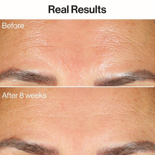 Honest Beauty Ageless Firming Cream - Vegan Collagen & Elastin for Smoother Skin | 1.7 fl oz
