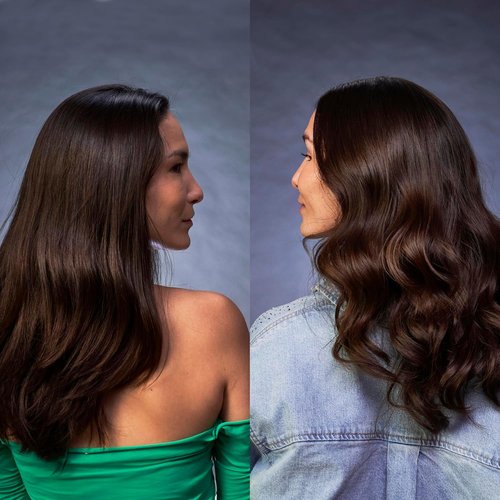OSiS+ Texture Craft - Volumizing Dry Texture Spray for Natural Feel & Root Lift