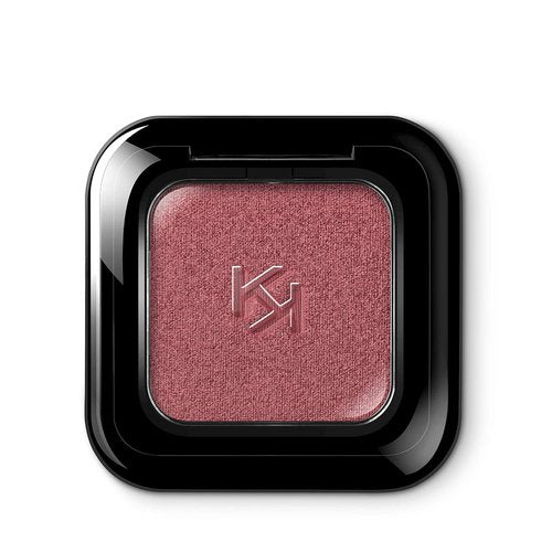 KIKO Milano High Pigment Eyeshadow - Vibrant Color Payoff for Stunning Looks | 3g