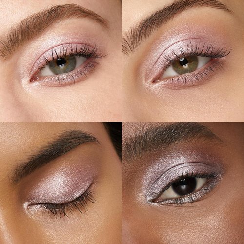 KIKO Milano High Pigment Eyeshadow - Vibrant Color Payoff for Stunning Eye Looks | 2g