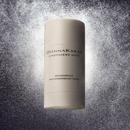 Donna Karan Cashmere Mist Discovery Duo Set - Luxurious Fragrance for Women | Perfect Gift Set