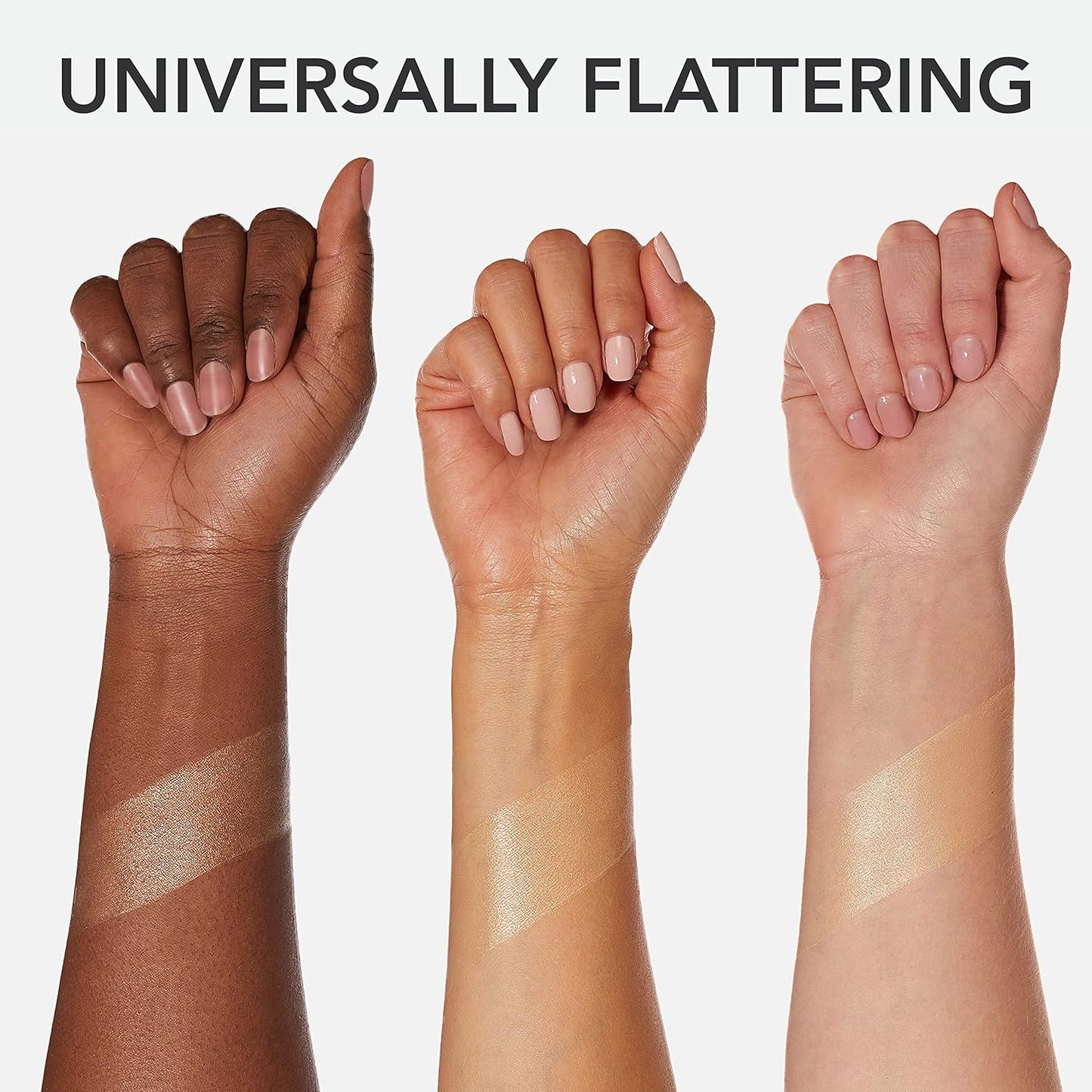 Dermablend Illuminating Primer - Radiant Face Makeup with Niacinamide & Shea Butter, 1 Fl Oz