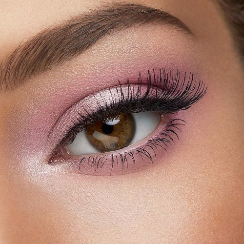 KIKO Milano High Pigment Eyeshadow - Vibrant Color Payoff for Stunning Eye Looks | 2g