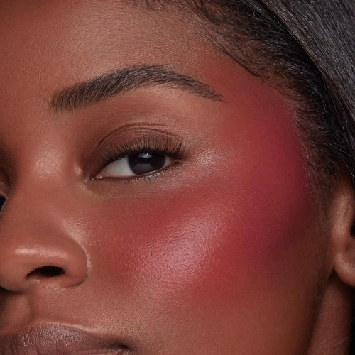 ColourPop Weightless Liquid Blush - Hydrating Cheek Blush with Hyaluronic Acid - Glowy Summer Makeup - Wildest Dreams (0.30 oz)