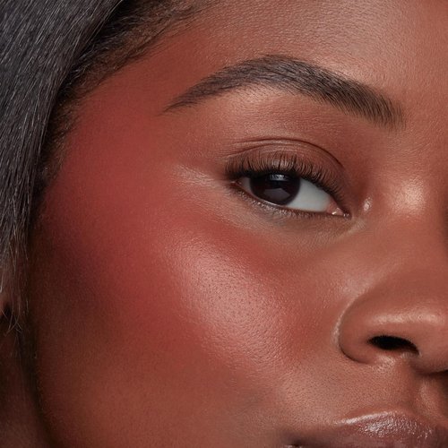 ColourPop Weightless Liquid Blush - Hydrating Cheek Color with Hyaluronic Acid - Glowy Finish, She's Cute (0.30 oz)