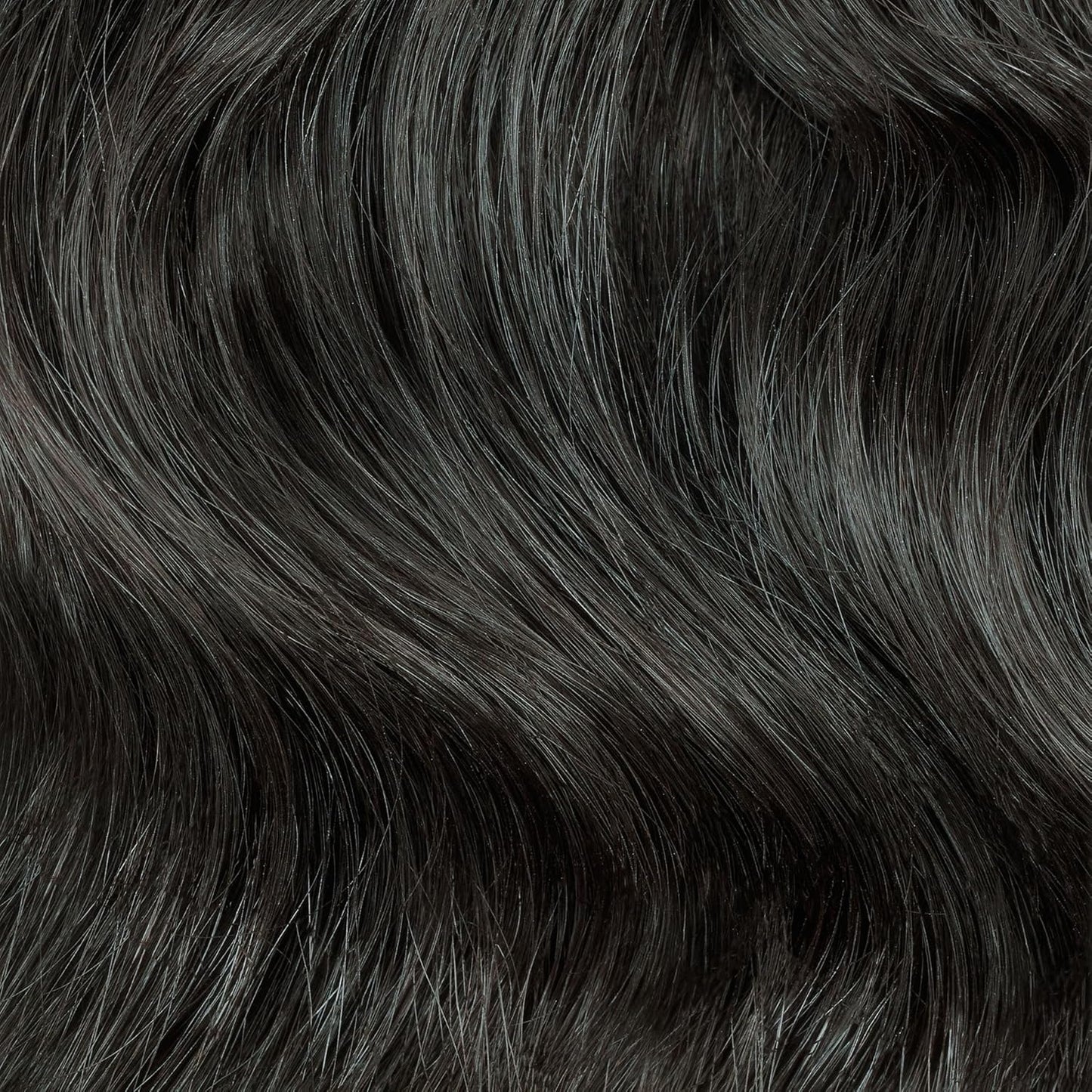 Clairol Professional Permanent Liquicolor | Light to Medium Brown Hair Color with 100% Gray Coverage
