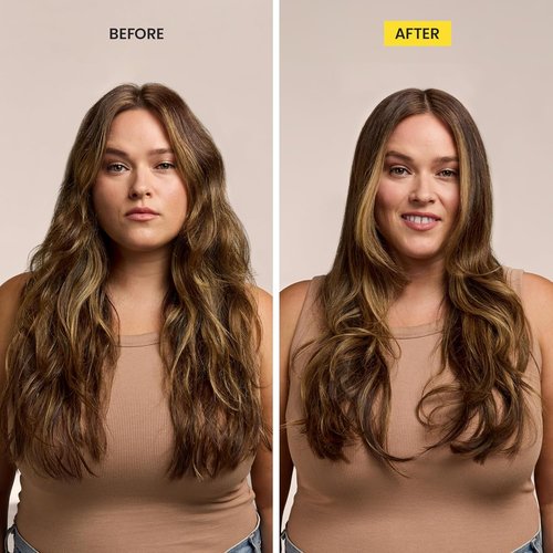 Drybar Blow-Dryer Shot Collection - Achieve Faster Blowouts with Volume & Less Frizz | Select Your Ideal Barrel Size
