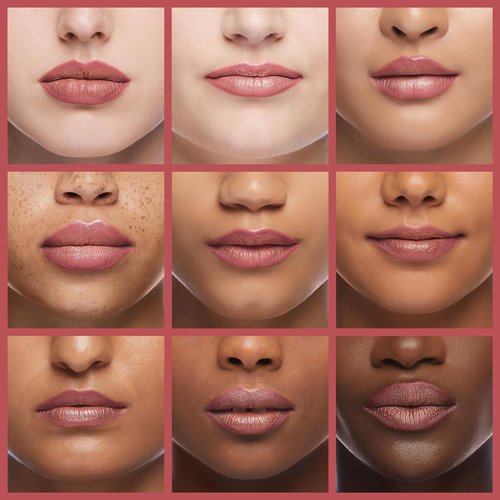 Laura Geller New York Modern Classic Lip Liner - Luxurious, Long-Lasting Formula in Radiant Rose