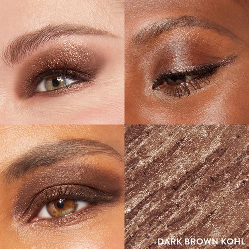 LAURA GELLER NEW YORK Smooth Longwear Eyeliner