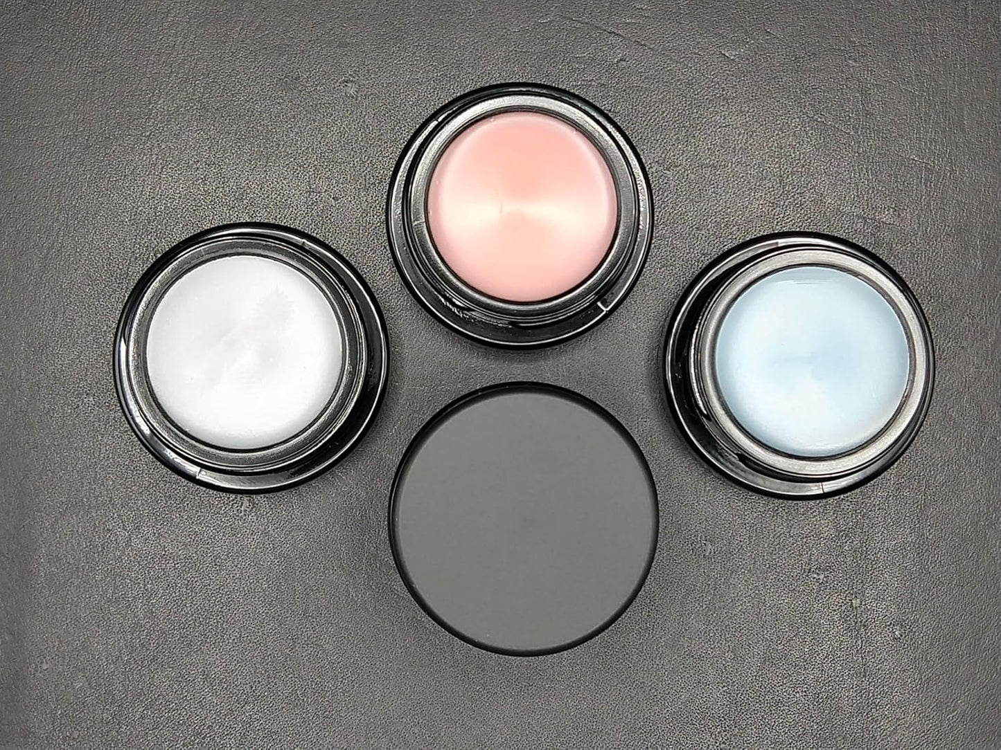 Cinnabar Solid Perfume #16 - Women's Portable Non-Spill Fragrance | Long-Lasting 7g / 0.25 oz