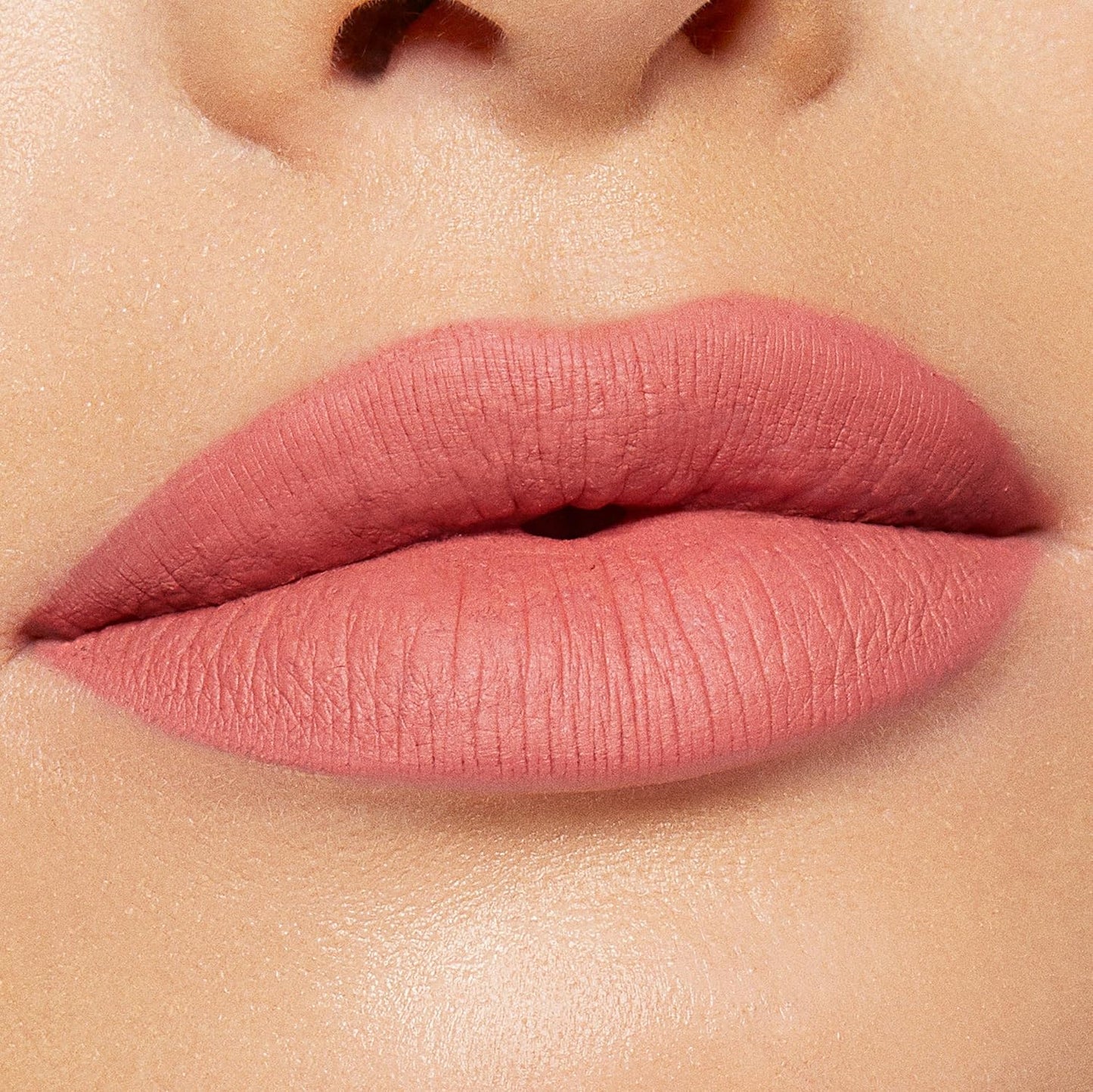 ColourPop PowerPout Matte Lipstick - Ultra-Pigmented, Transfer-Proof Formula for 8HR Wear | 24/7 (0.11 oz)