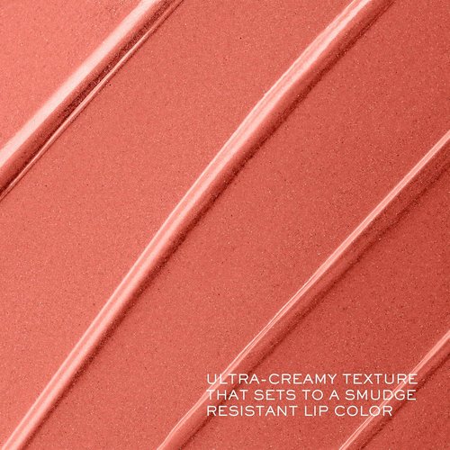 Lancôme L'Absolu Rouge Hydrating Cream Lipstick - Smudge-Resistant & Luminous Finish - 18HR Comfort