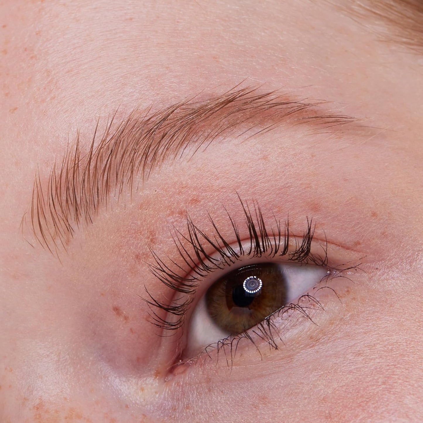 Essence | I Love Extreme Crazy Volume Waterproof Mascara - Volumizing, Long-Lasting & Vegan | Paraben-Free, Alcohol-Free, Microplastic-Free