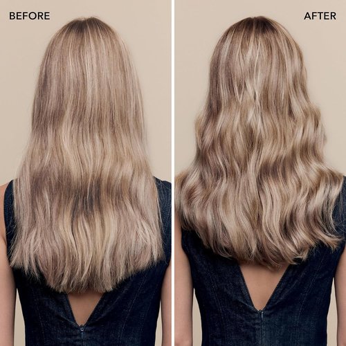 Goldwell Bond Pro Fortifying and Strengthening Shampoo