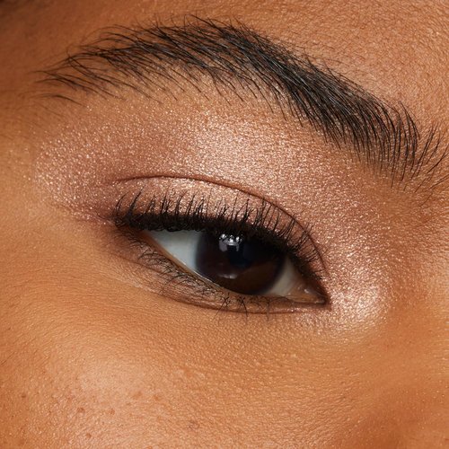 L'Oreal Paris Makeup Le Shadow Stick Eyeshadow - Blendable & Smudge-Resistant Cream in Twinkly Rose, 0.05 Oz