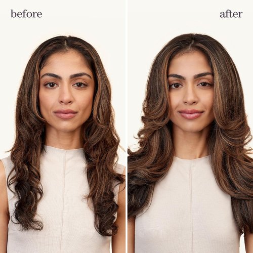 Pureology Style + Protect Root Lifting Mousse - Medium Control & Volume for Flat, Color-Treated Hair | Sulfate-Free & Vegan