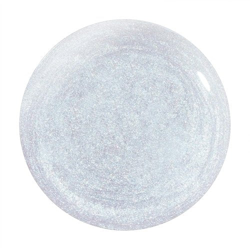 ColourPop x Stranger Things Liquid Highlighter - Illuminating Glow Drops for Face & Body - Hydrating Vegan Squalane Formula (0.06 oz)