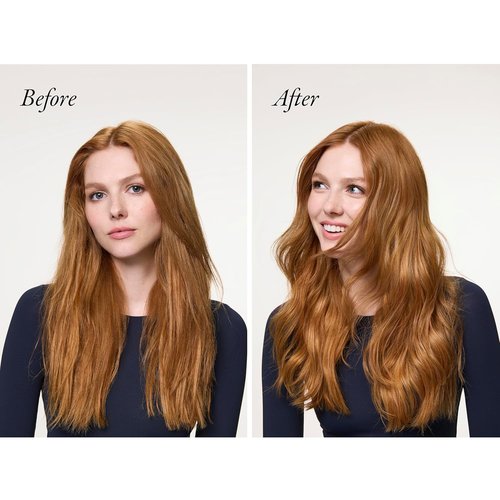 Oribe Supershine Shampoo & Conditioner Bundle - Luxurious Shine & Moisture for All Hair Types