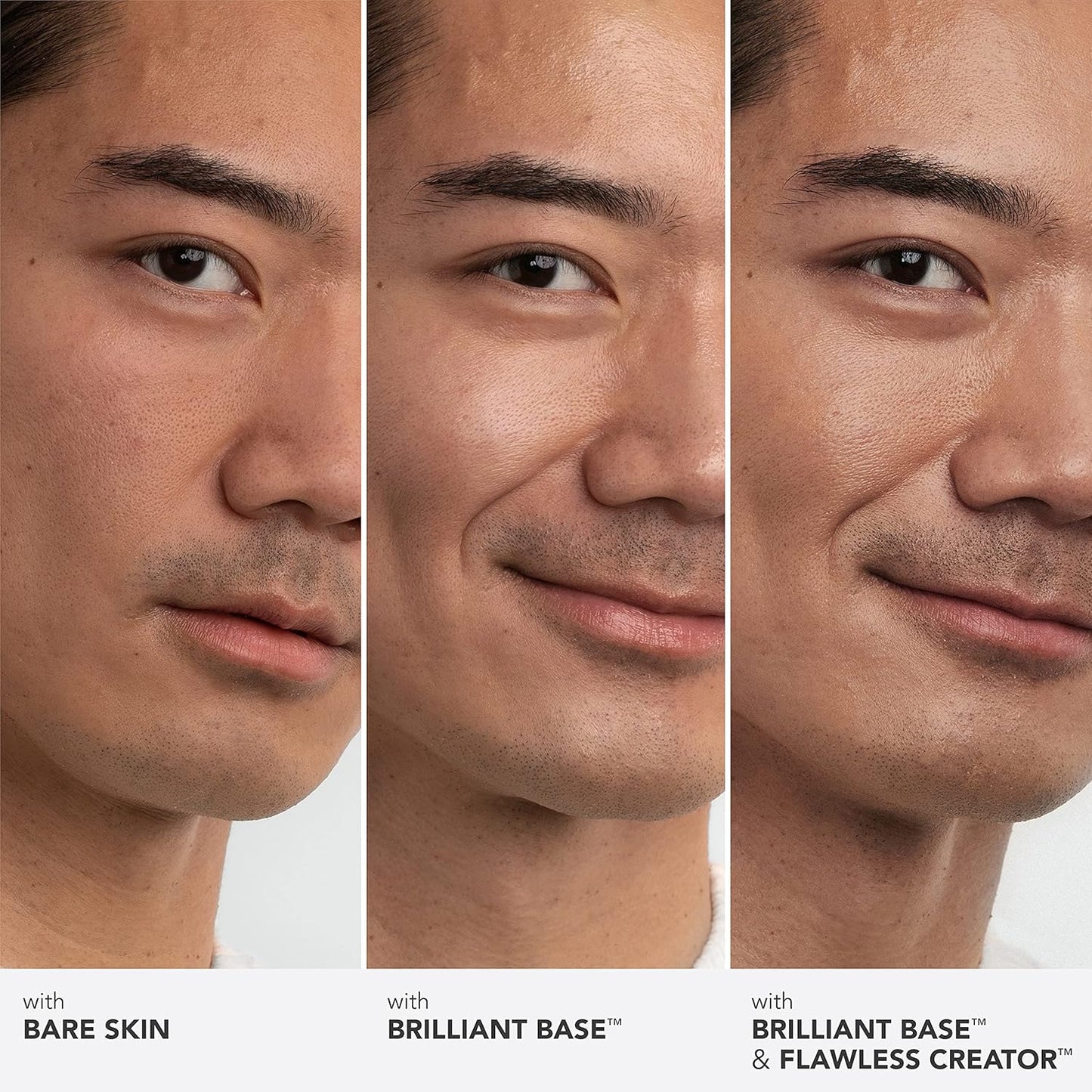 Dermablend Illuminating Primer - Radiant Face Makeup with Niacinamide & Shea Butter, 1 Fl Oz