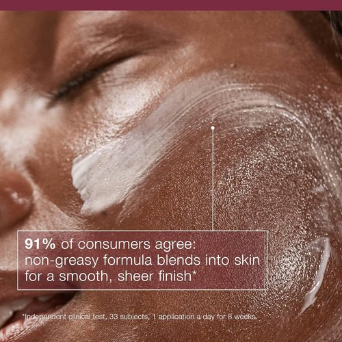Dermalogica Dynamic Skin Recovery SPF 50 - Anti-Aging Face Sunscreen Moisturizer | Non-Greasy Formula