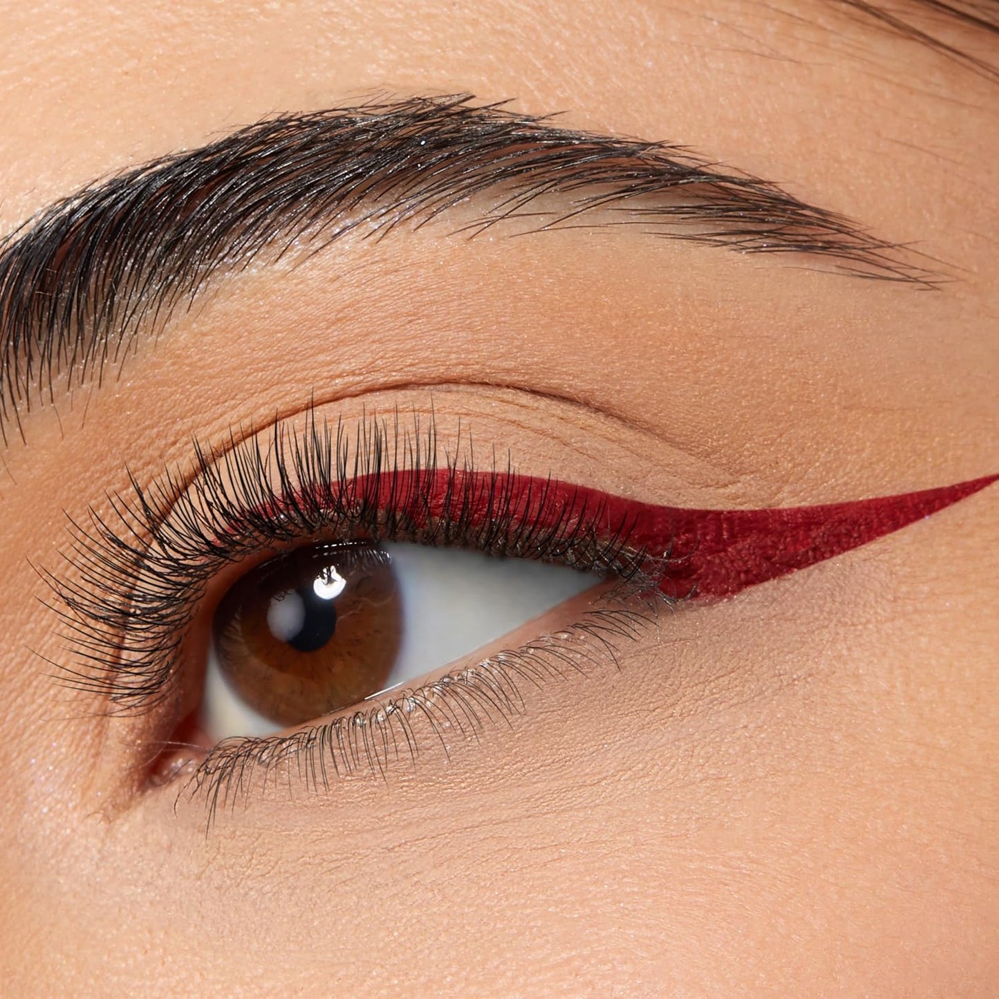 ColourPop BFF Liquid Liner - High-Pigment Precision Felt Tip Eyeliner - Transfer Resistant Formula | 0.02 oz