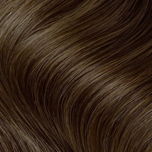 Clairol Professional Liquicolor Permanent Hair Color - Dark Gold Blonde, 2 Fl Oz | Long-Lasting Color