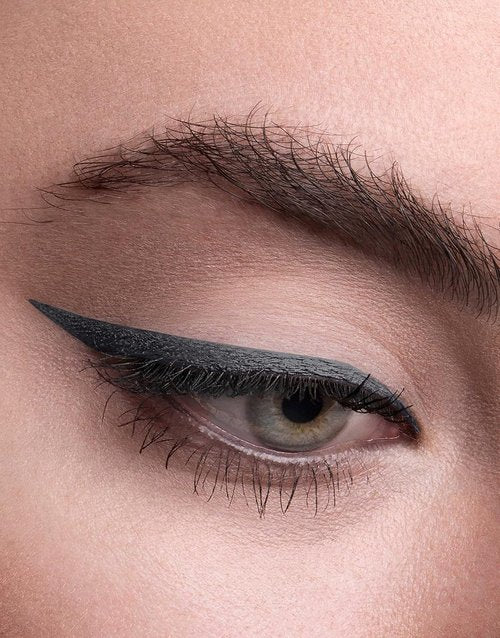 HOURGLASS 1.5mm Mechanical Gel Liner - Precision Application | Long-Lasting Formula