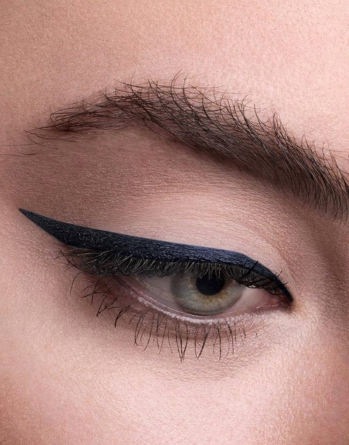 HOURGLASS 1.5mm Mechanical Gel Liner - Long-Lasting Precision | Waterproof Formula