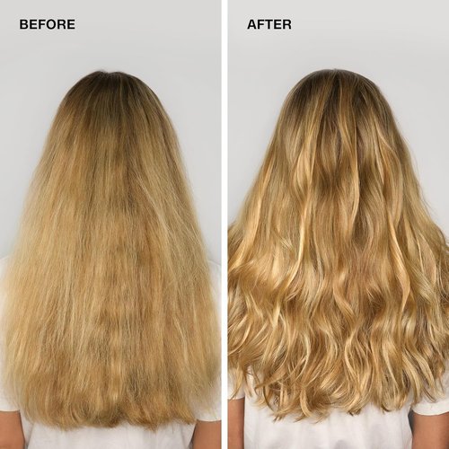 Paul Mitchell Clear Jelly Mask - Fragrance-Free Hair Mask for Sensitive Scalp & Skin Care