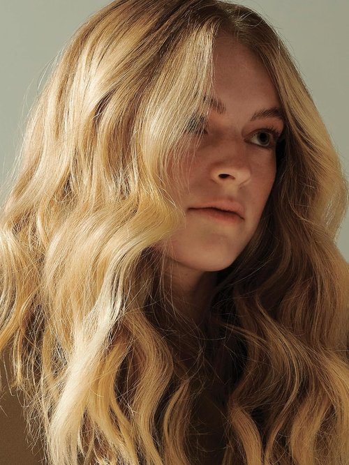 AG Care Sea Spray - Beachy Wave Finish for Effortless Texture | 4.6 Fl Oz