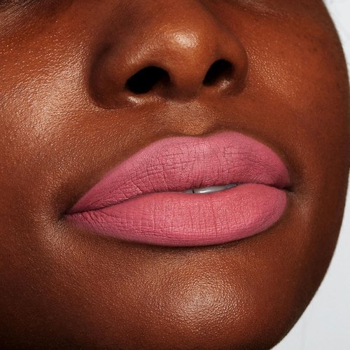 ColourPop Lippie Stix - Long-Lasting Matte Lipstick with Vitamin E & Shea Butter - After Shock (0.04 oz)