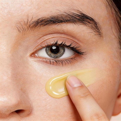 Botoxmix & Vita-A Retinol Shot Wrinkle-Lift Tightening Cream, Instant Face Lift Cream Anti Wrinkle, Pore Minimizer, Fine Lines, All Skin 2Pcs