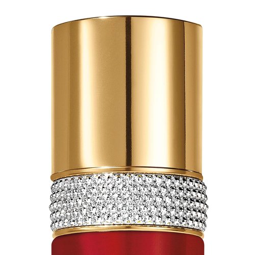 Elizabeth Taylor White Diamonds En Rouge Perfume - Eau De Toilette Spray, 3.3 Fl Oz