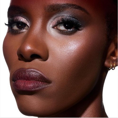 ColourPop Super Shock Highlighter | High-Pigment Crème-Powder Makeup - Buildable & Blendable - Change Me (0.28 oz)