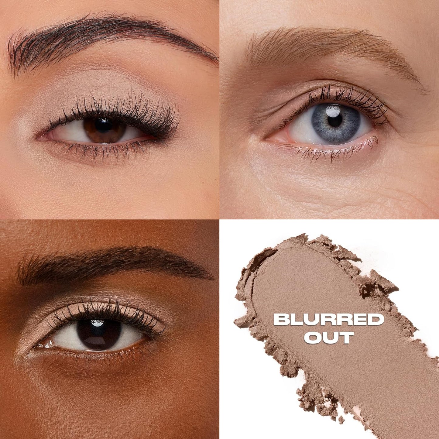 Urban Decay Naked Eyeshadow Stick - Waterproof Cream Eye Shadow Base for 16HR Crease-Proof Wear