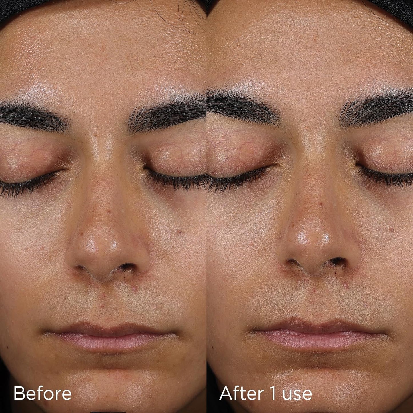 IMAGE Skincare Daily Prevention Sheer Matte Moisturizer - SPF 30 Broad Spectrum Sunscreen for Shine Control