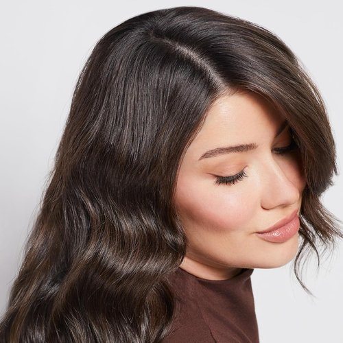 Paul Mitchell Clean Beauty Scalp Therapy Conditioner - Gently Conditions & Cools All Hair Types, 10.1 oz